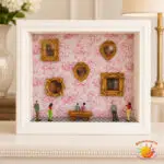 Shadow Box
