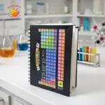 Taccuini personalizzati con stampa UV: idee, loghi e stile unico