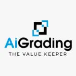 Protetto: ER CARTOMATTO: AIGRADING POINT