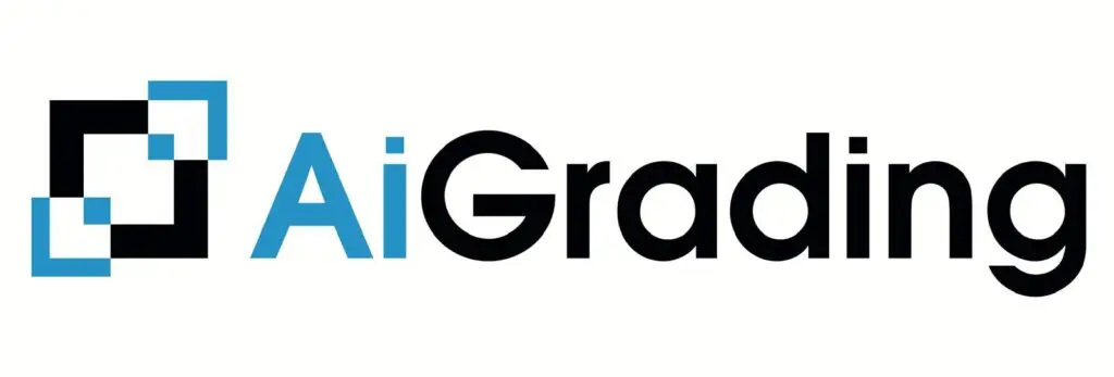 AiGrading
